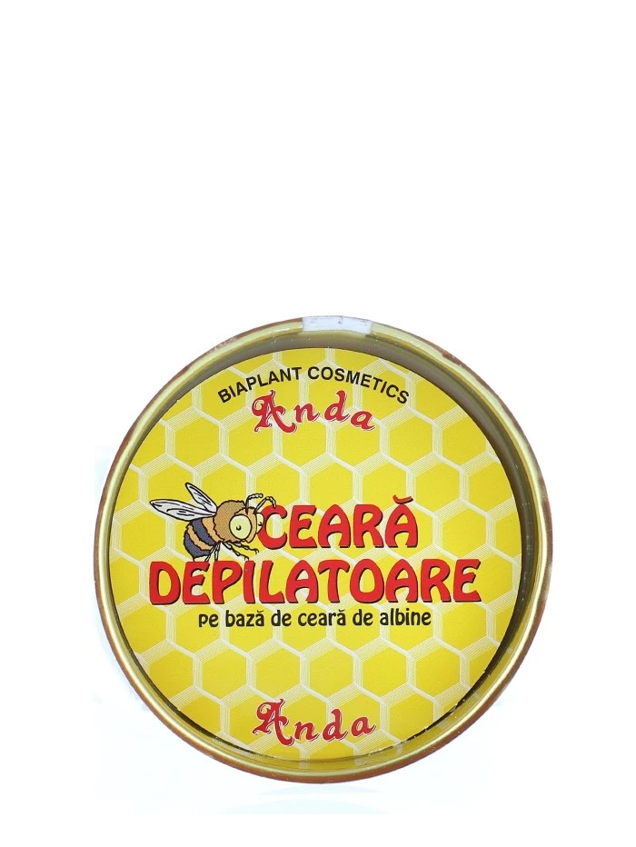 Alfa Mechim Ceara depilatoare 150 g