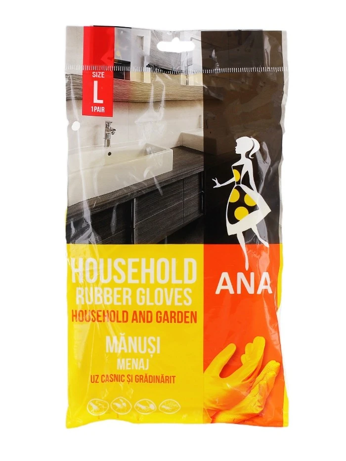 Anna Manusi Menaj marimea L