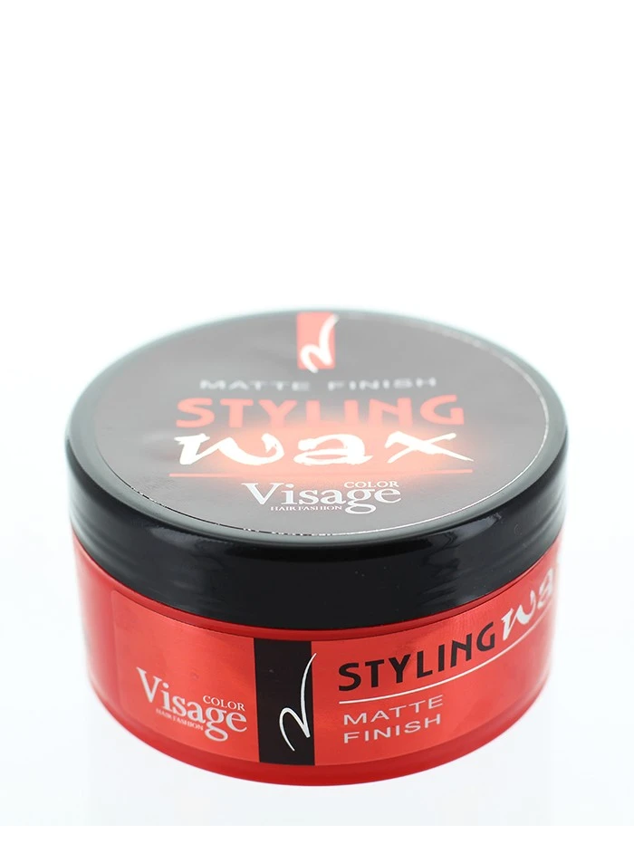 Visage Ceara de par 150 ml Matte