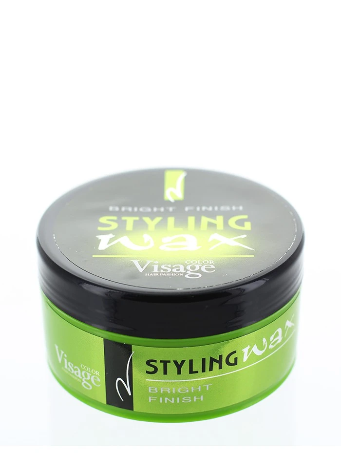 Visage Ceara de par 150 ml Bright