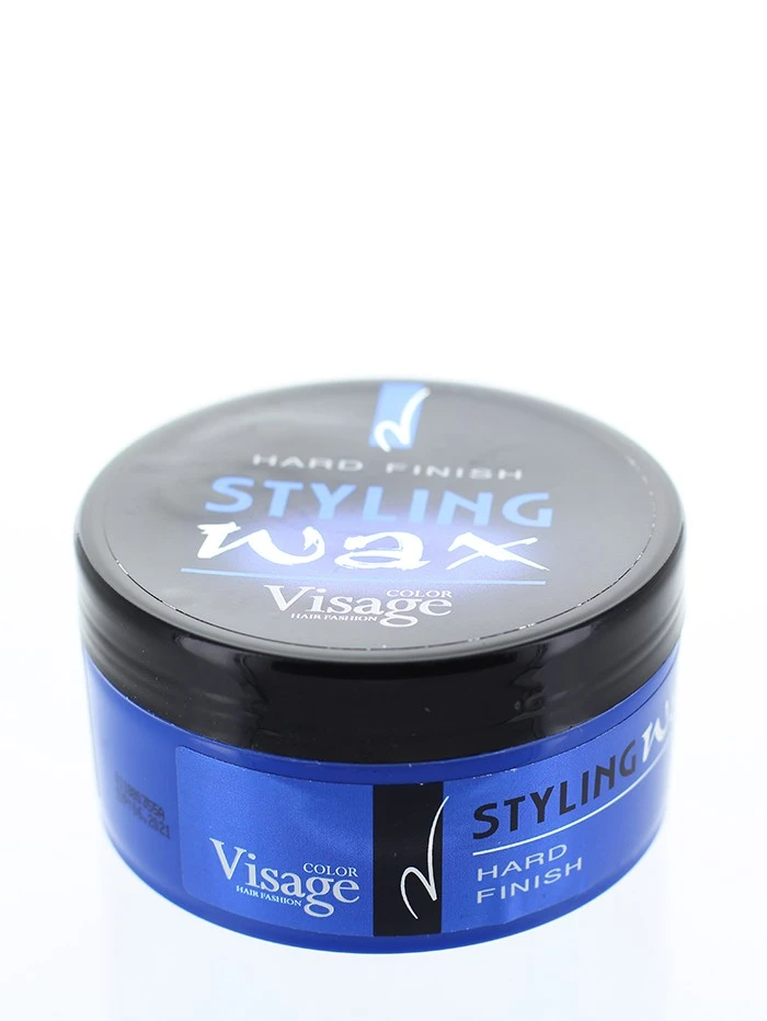 Visage Ceara de par 150 ml Hard