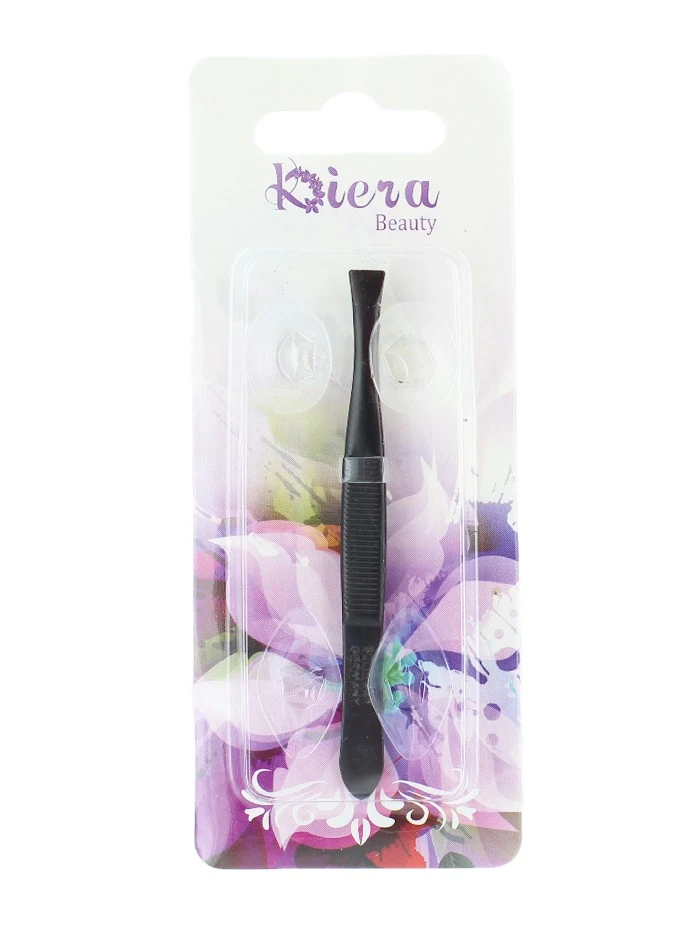 Kiera Penseta sprancene J-6
