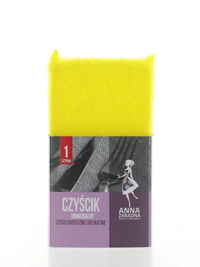 Anna Burete de vase 1 buc Universal(Aspru)