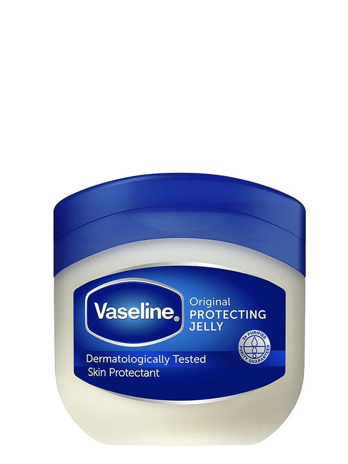 Vaseline Vaselina cosmetica 100 ml Original