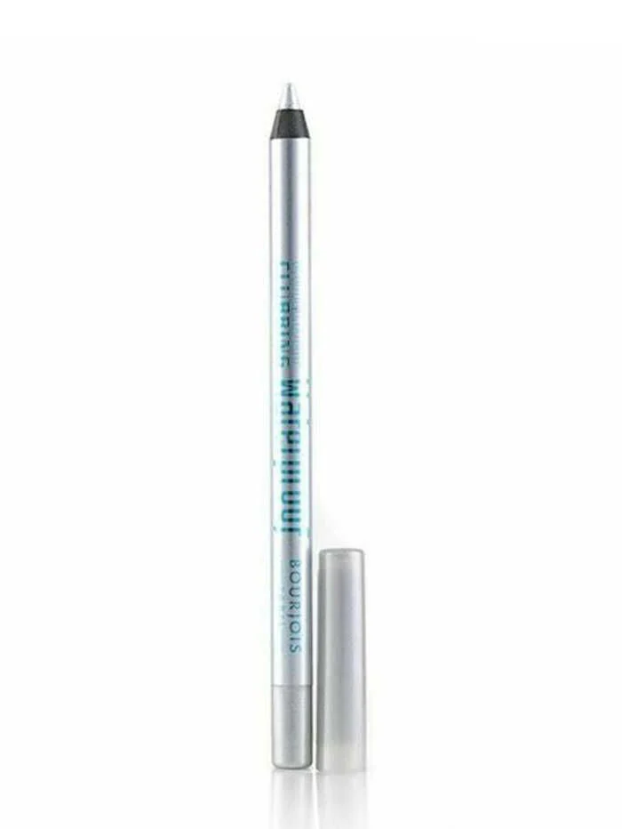 Bourjois Creion contur ochi 1.2 g Disco Ball 52