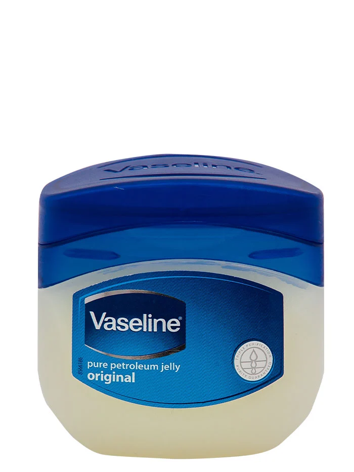 Vaseline Vaselina cosmetica 50 ml Original