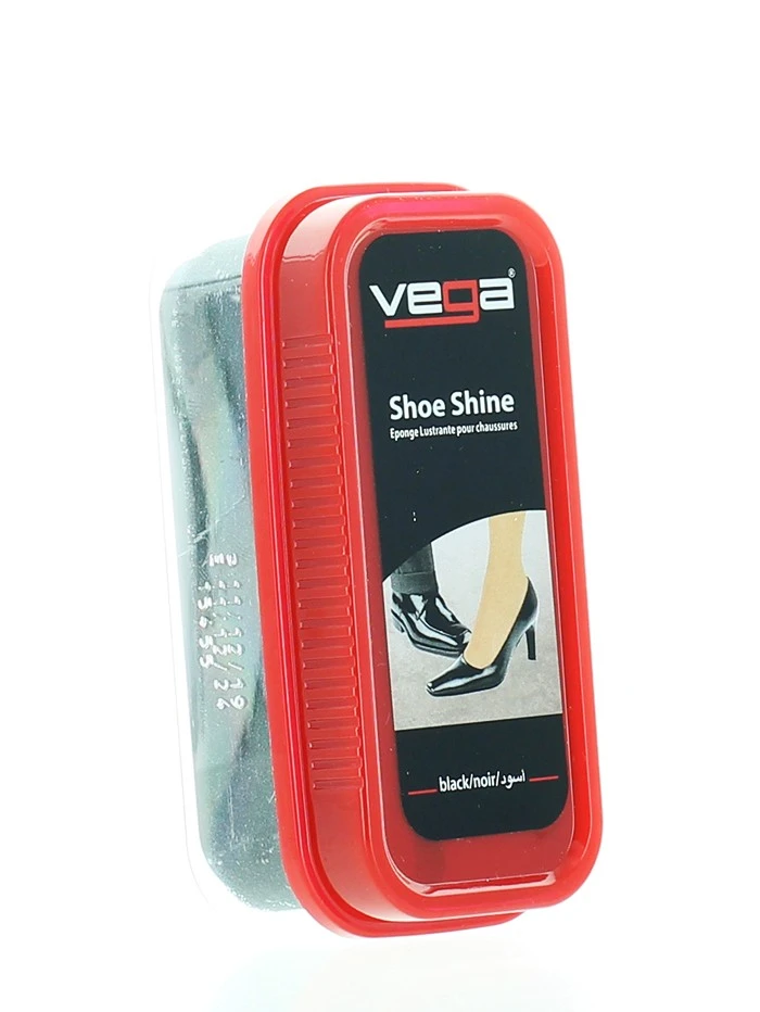Vega Burete Silicon1 buc Black