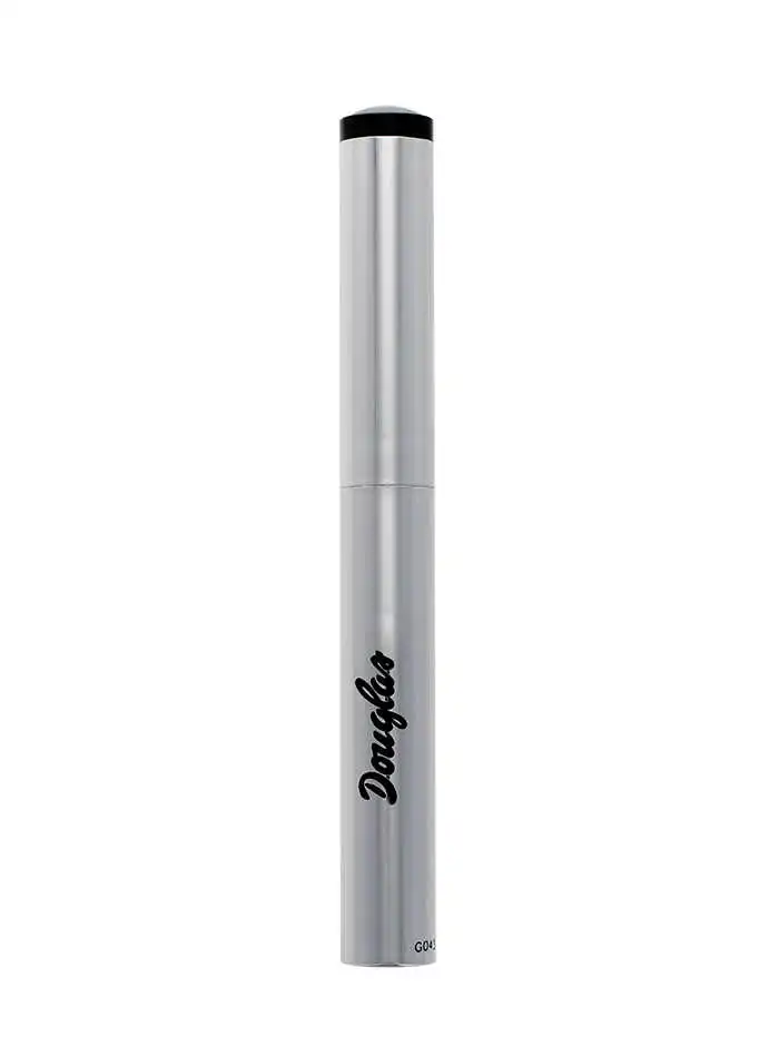 Douglas Fard de pleoape tip stilou 0.4 g 05 Grey Glamour