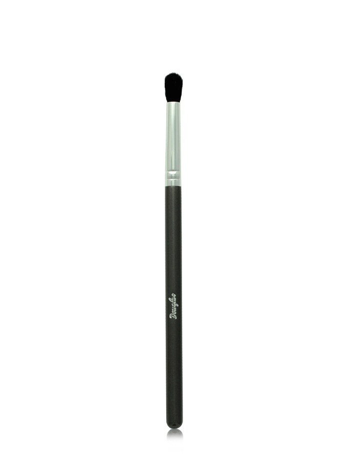 Douglas Pensula pentru estompare 1 buc Blending Brush