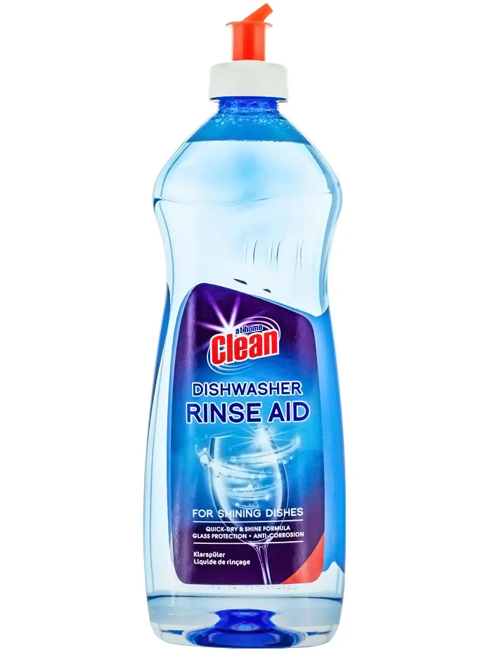 At Home Limpezitor masina de spalat vase 500 ml