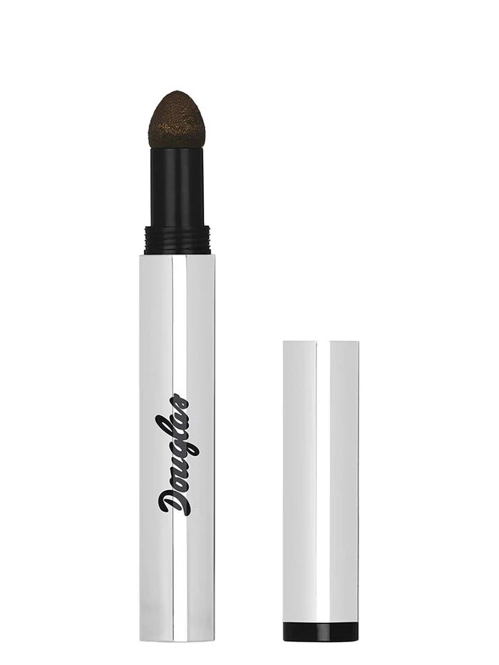 Douglas Fard de pleoape tip stilou 0.4 g 06 Nero Amoroso