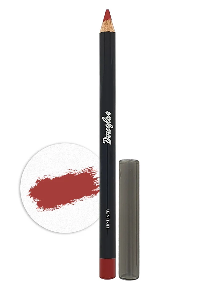 Douglas Creion contur Buze 4 g 05 Paprika