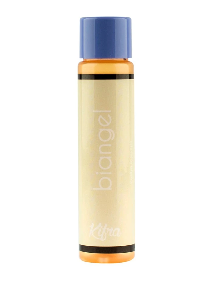 Kifra Mini Parfum de rufe concentrat 25 ml Angel