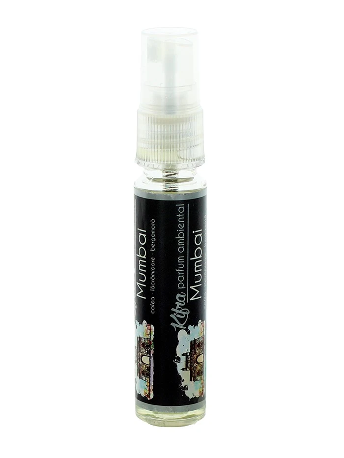 Kifra Mini Parfum de camera 25 ml Mumbai