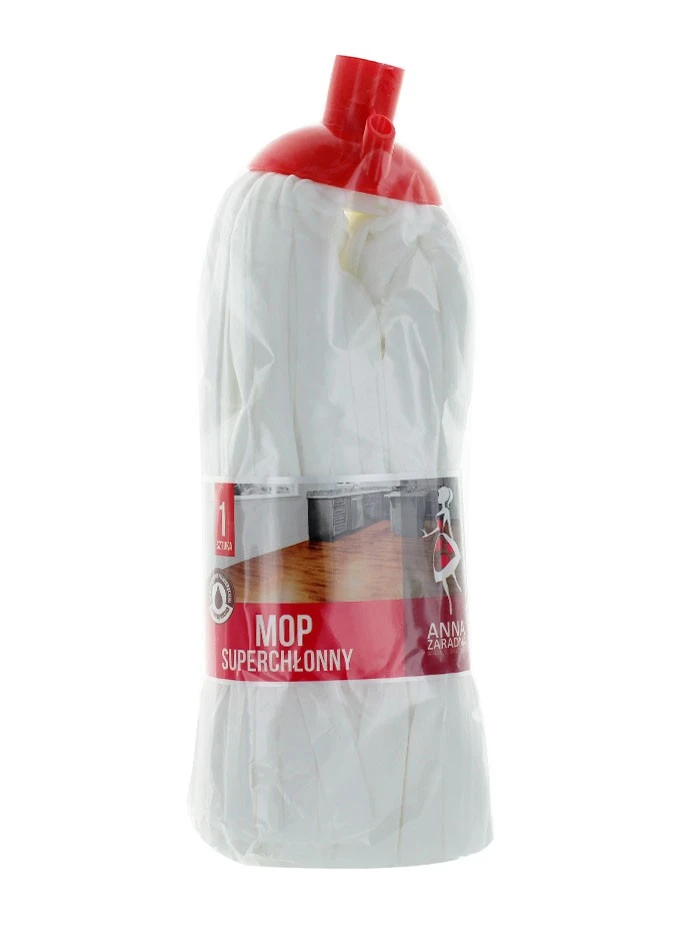 Anna Rezerva mop superabsorbant 1 buc