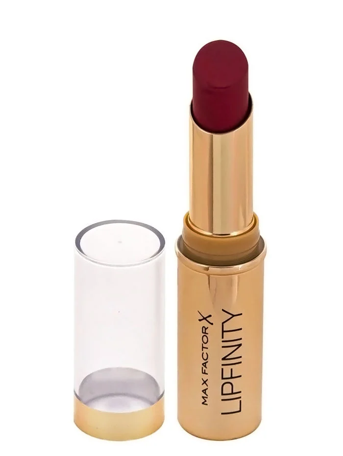 Max Factor Ruj de buze Nr:65 Lipfinity So Luxuriant