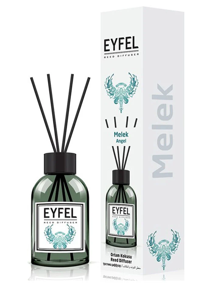 EYFEL Odorizant camera bete 55 ml Angel