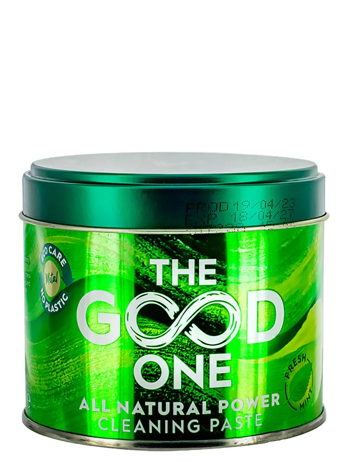 Astonish Pasta universala de curatatare 500 g The Good one