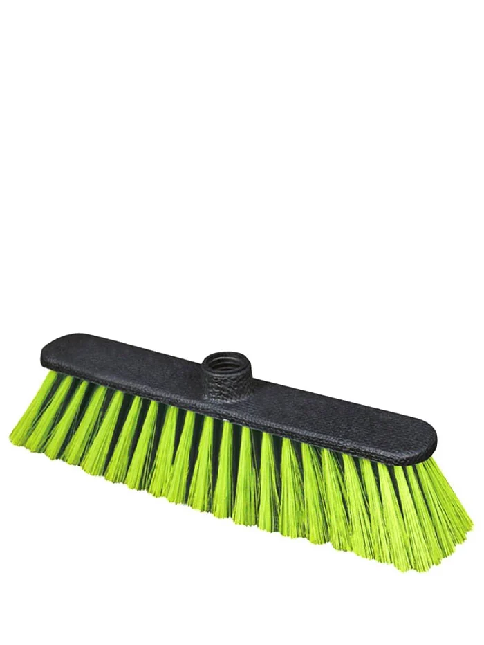 Azur Matura 1 buc Broom