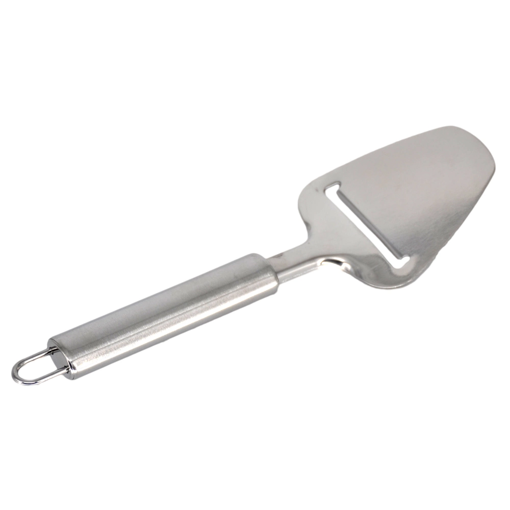 Feliator pentru cascaval 1 buc 7.5x2x23 cm