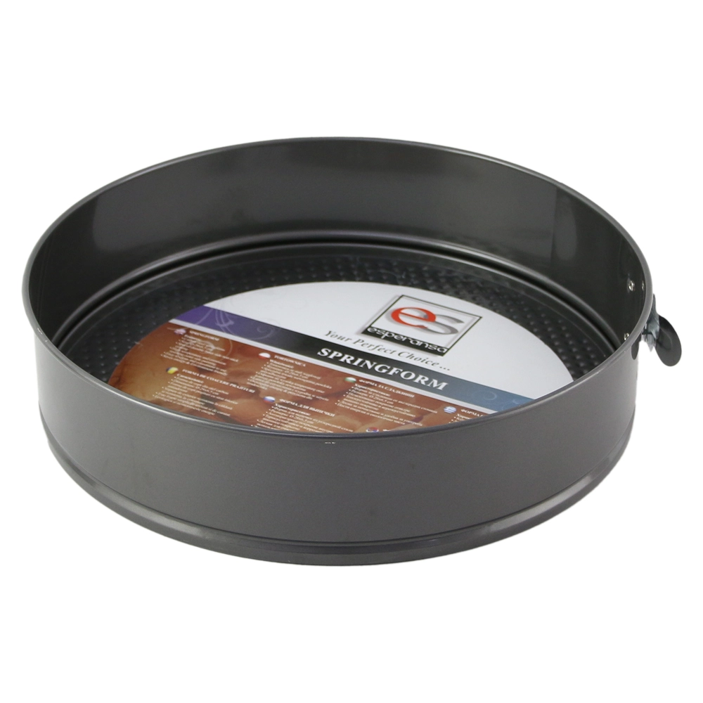 Esperanza Forma pentru tort cu agrafa 28x6.5 cm Springform