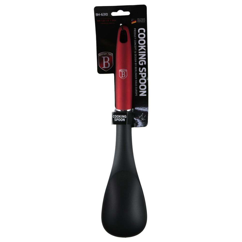 Berlinger Haus Lingura pentru gatit 7x32 cm Cooking Spoon
