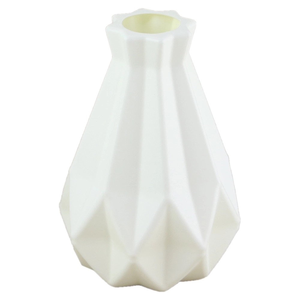 Vaza din plastic Pastel Diverse Culori