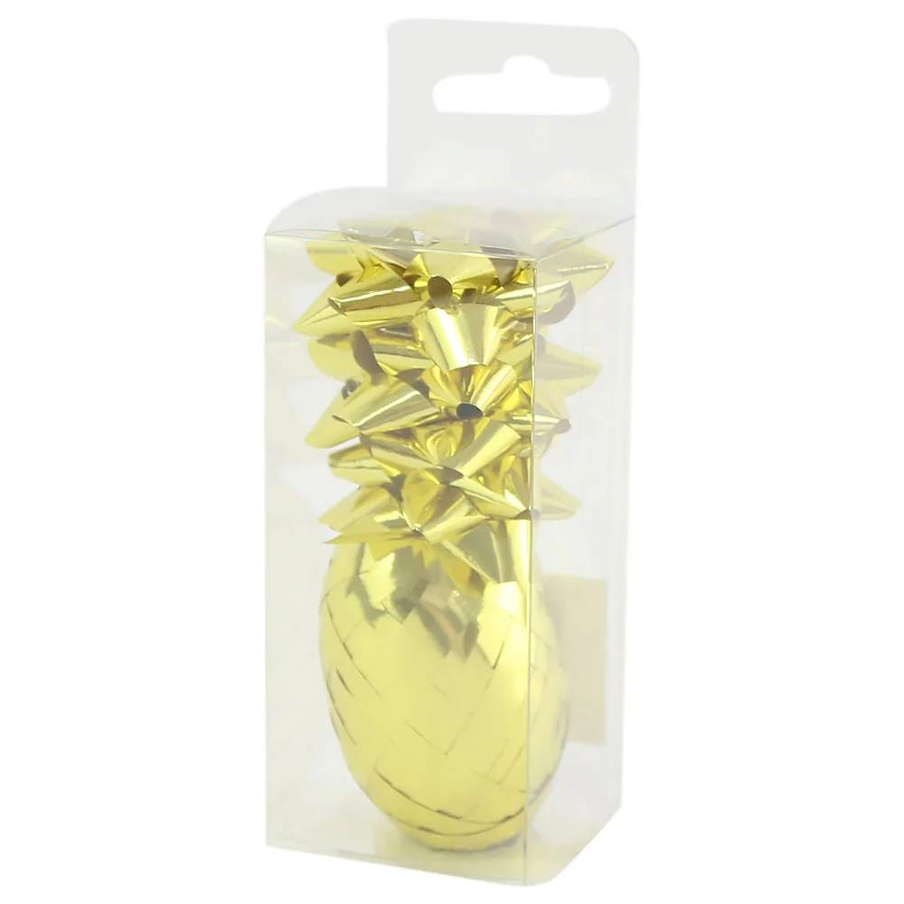 Set fundite cadou Diverse culori