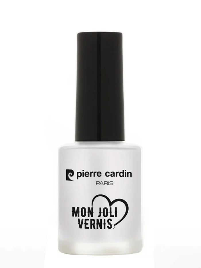 Pierre Cardin Lac de unghii 10 ml Nr.136