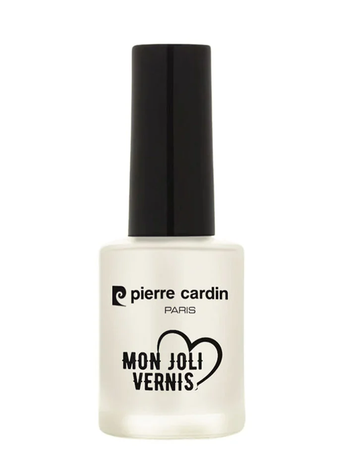 Pierre Cardin Lac de unghii 10 ml Nr.135