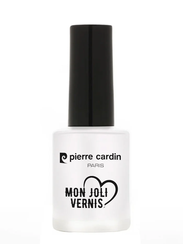 Pierre Cardin Lac de unghii 10 ml Nr.134
