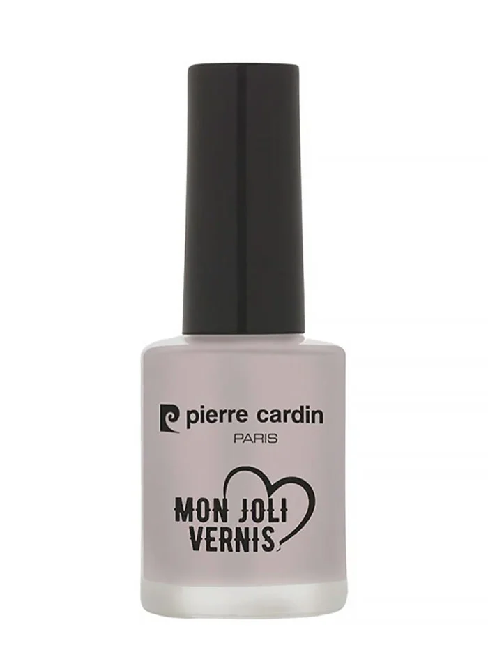 Pierre Cardin Lac de unghii 10 ml Nr.141