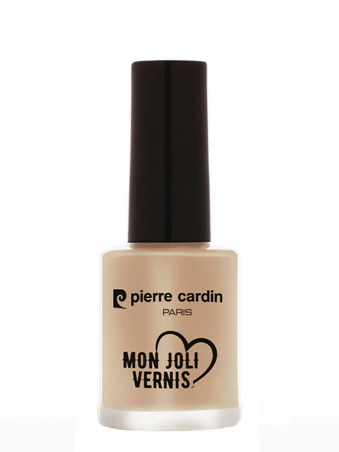 Pierre Cardin Lac de unghii 10 ml Nr.148