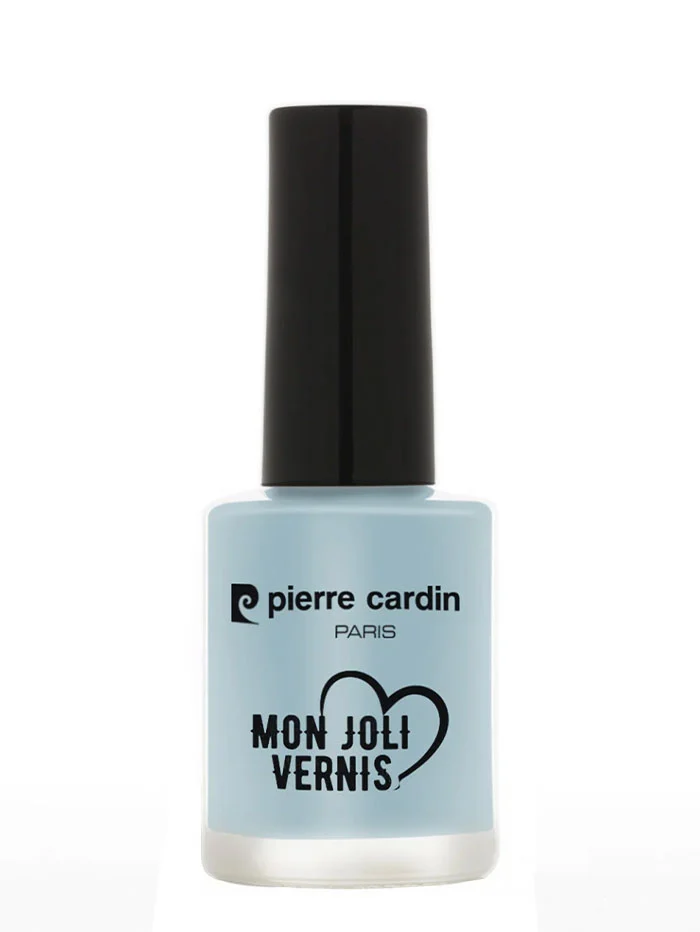 Pierre Cardin Lac de unghii 10 ml Nr.163