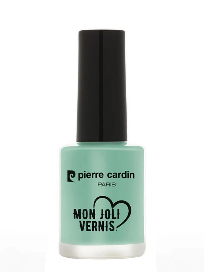 Pierre Cardin Lac de unghii 10 ml Nr.165