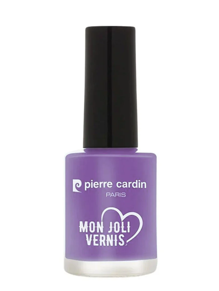 Pierre Cardin Lac de unghii 10 ml Nr.166