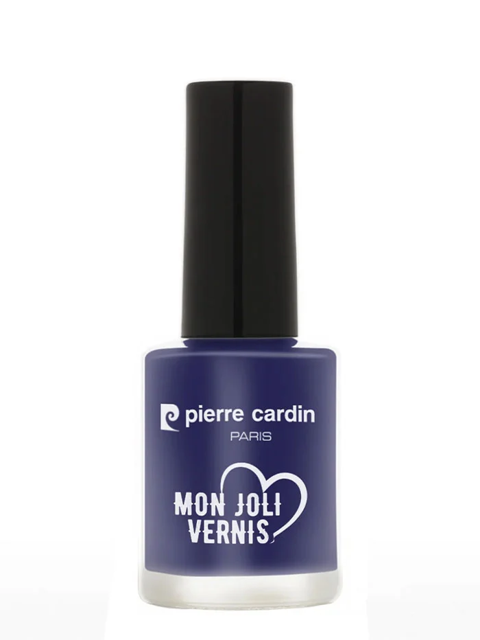 Pierre Cardin Lac de unghii 10 ml Nr.169