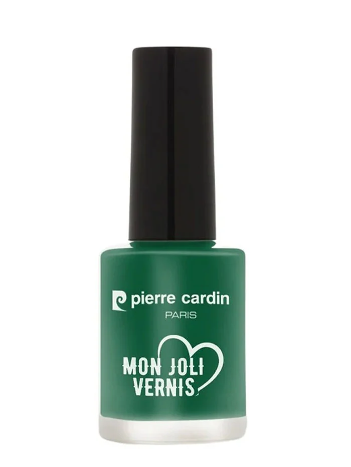 Pierre Cardin Lac de unghii 10 ml Nr.174