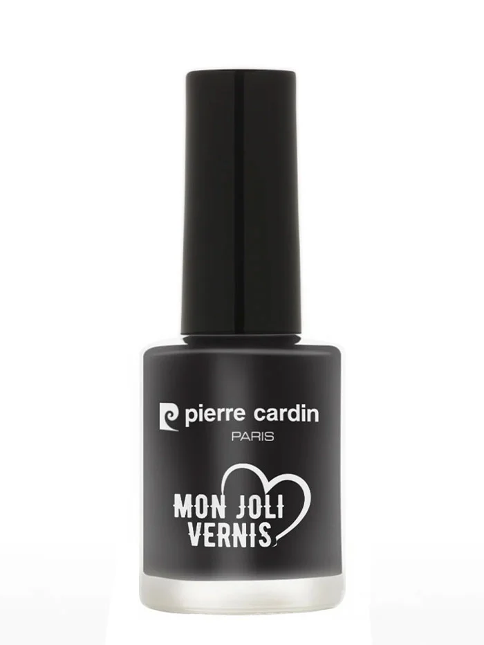 Pierre Cardin Lac de unghii 10 ml Nr.182