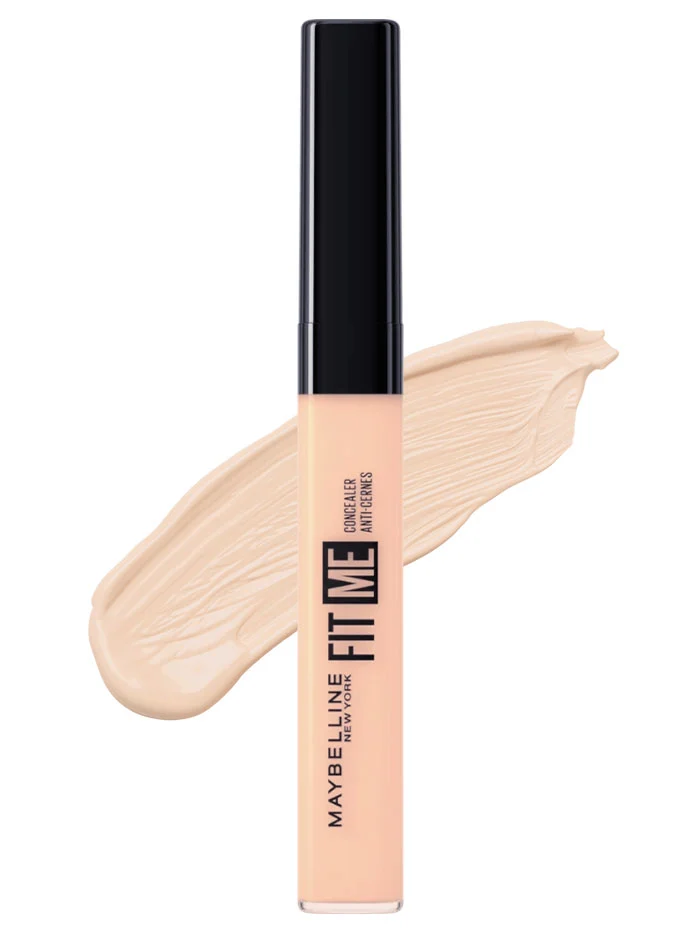 Maybelline Corector lichid 6.8 ml Fit Me 15 Fair