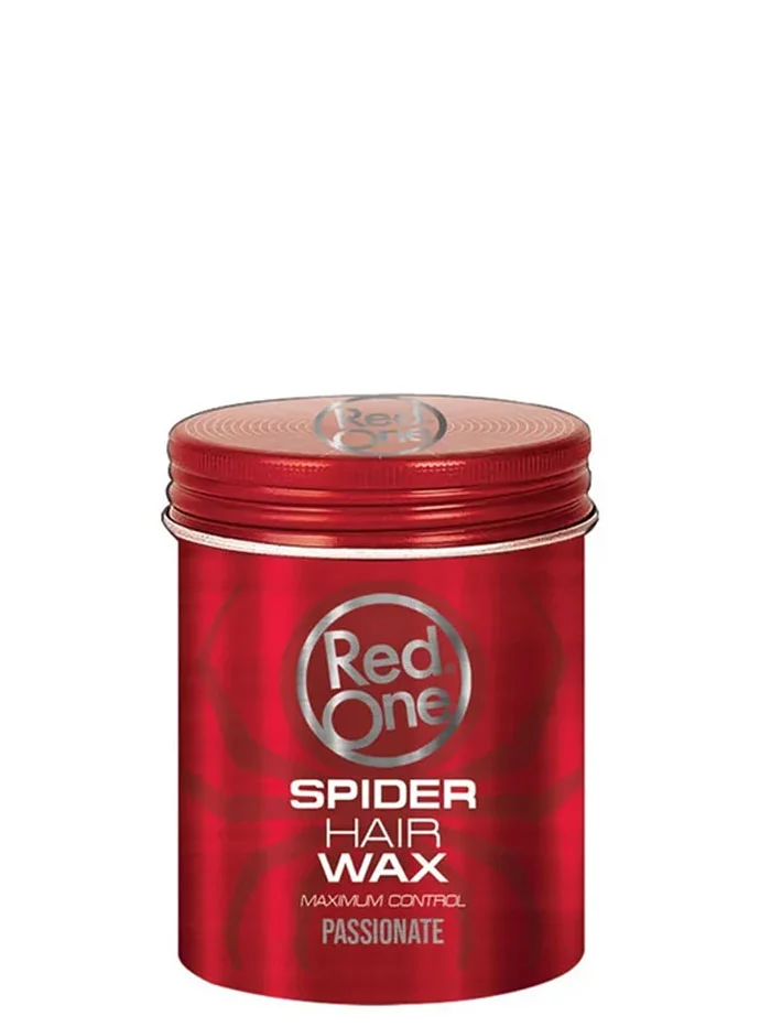 Red One Ceara de par 100 ml Spider Passionate
