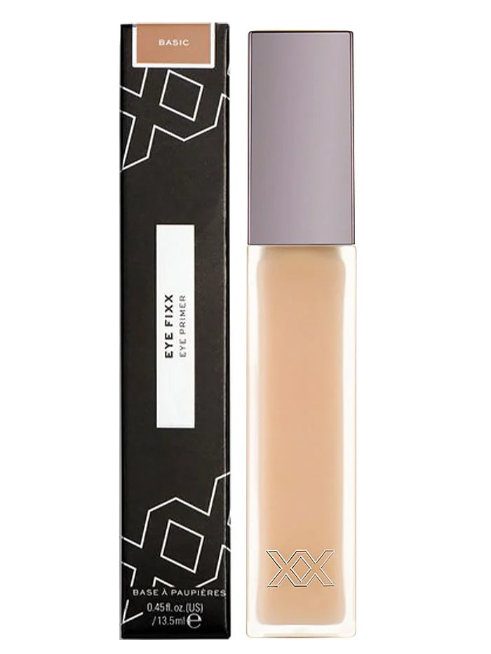 Revolution Baza pentru farduri de ochi 13.5 ml Fixx Basic