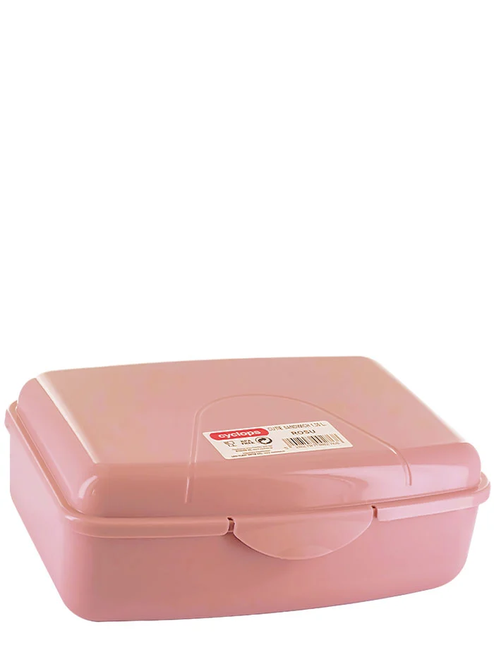 Cyclops Cutie sandwich 1.35 L
