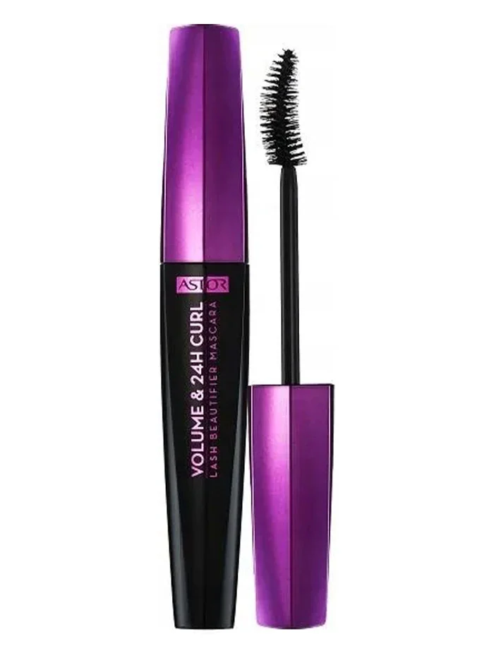 Astor Mascara 10 ml Nr.800 Black