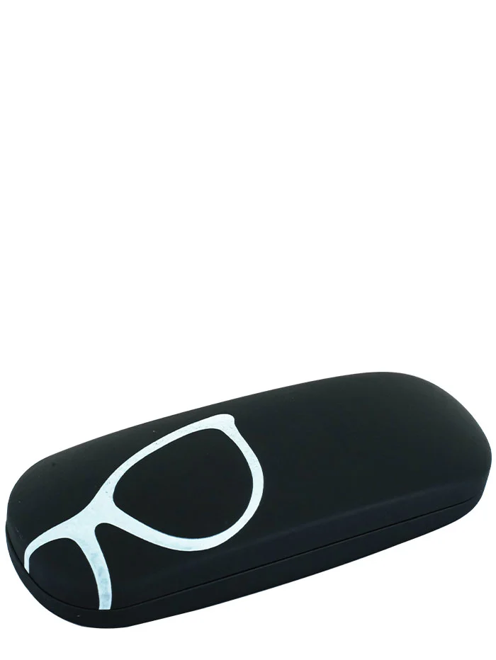 Toc ochelari diverse culori 16x4 cm