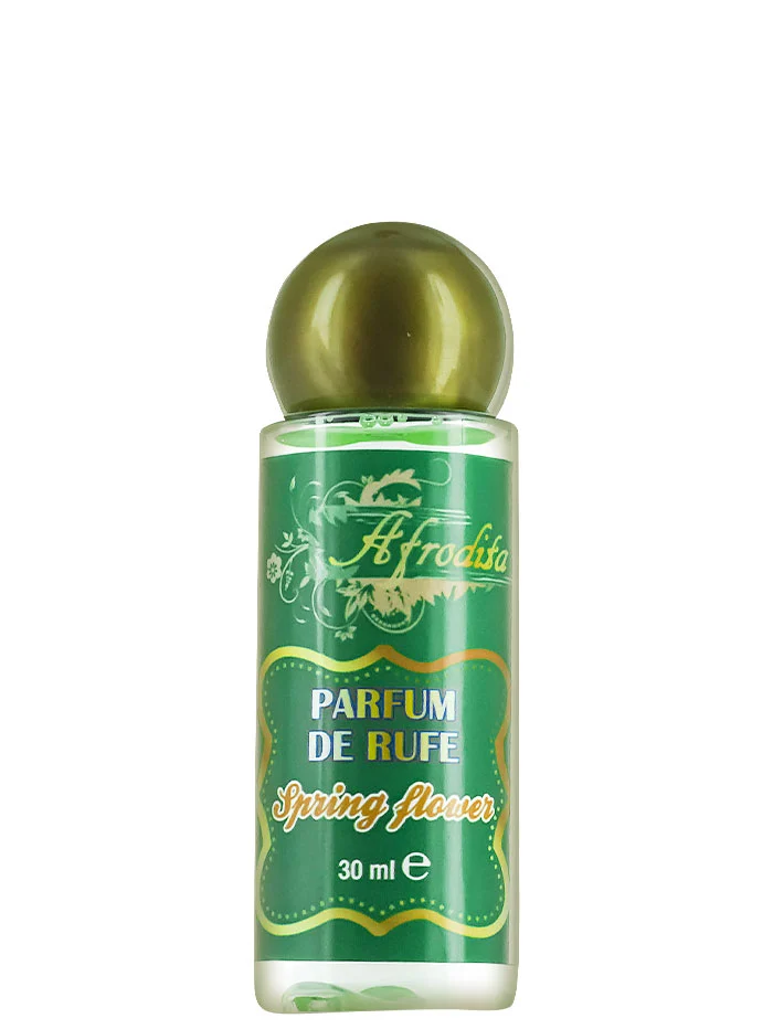 Afrodita Parfum de rufe concentrat 30 ml Spring Flower