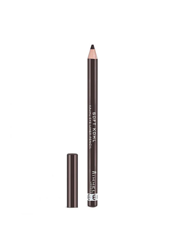 Rimmel Creion contur ochi 1.2g 011 Sable Brown