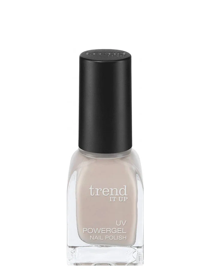 Trend It Up  Lac de unghii 11 ml nr.181