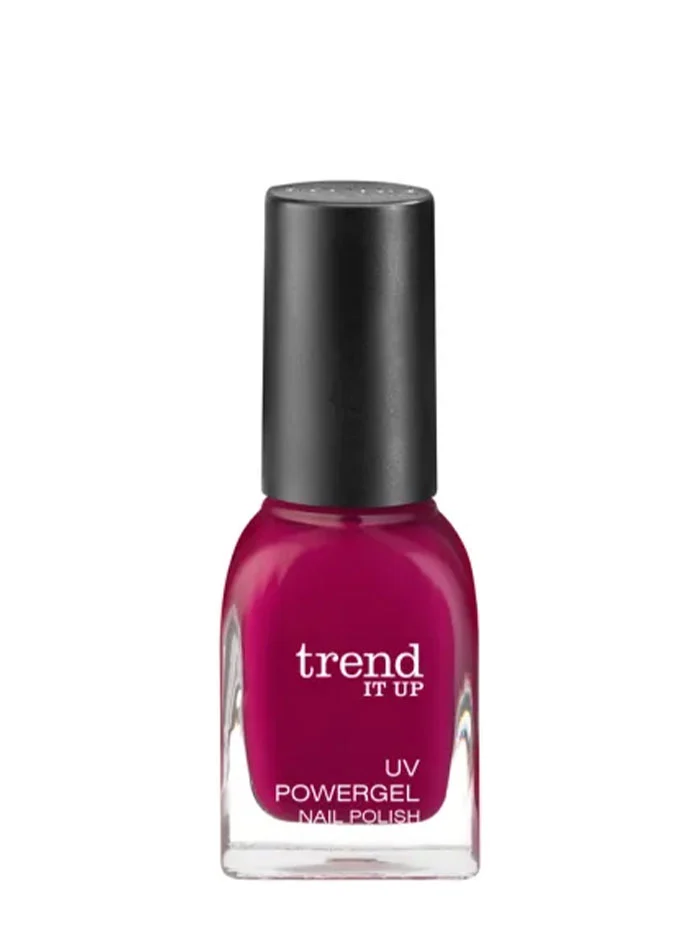 Trend It Up  Lac de unghii 11 ml nr.060