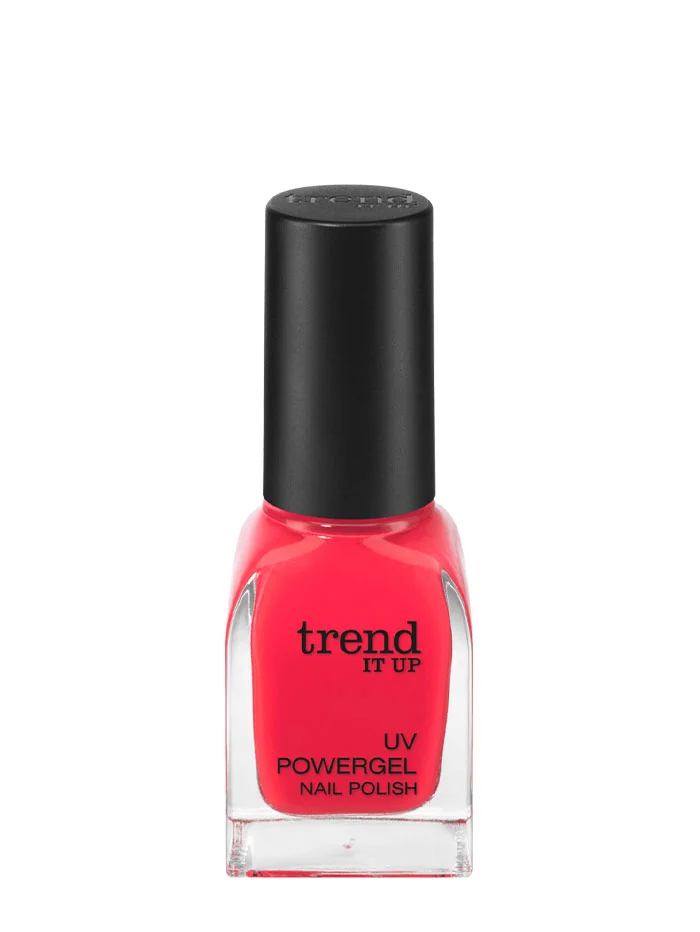 Trend It Up  Lac de unghii 11 ml nr.162